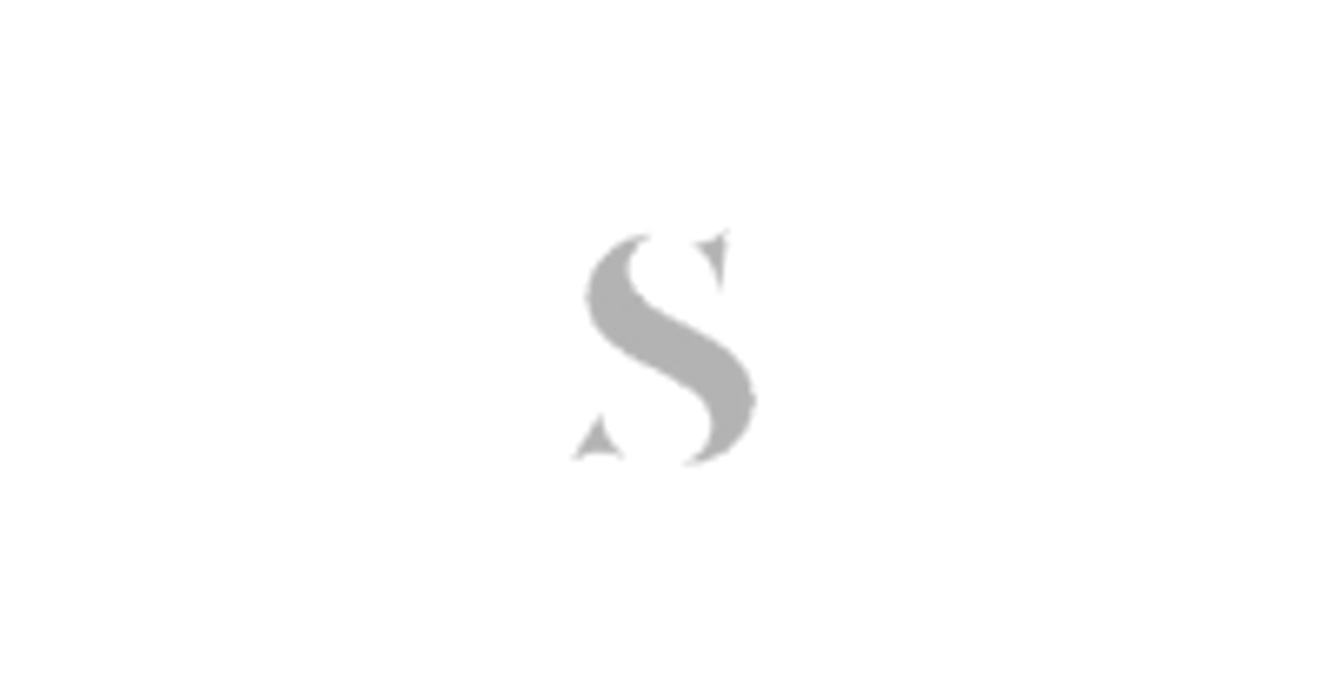 ALL ITEM – SELECTCLINIC ONLINE ALL ITEM – SELECTCLINIC ONLINE