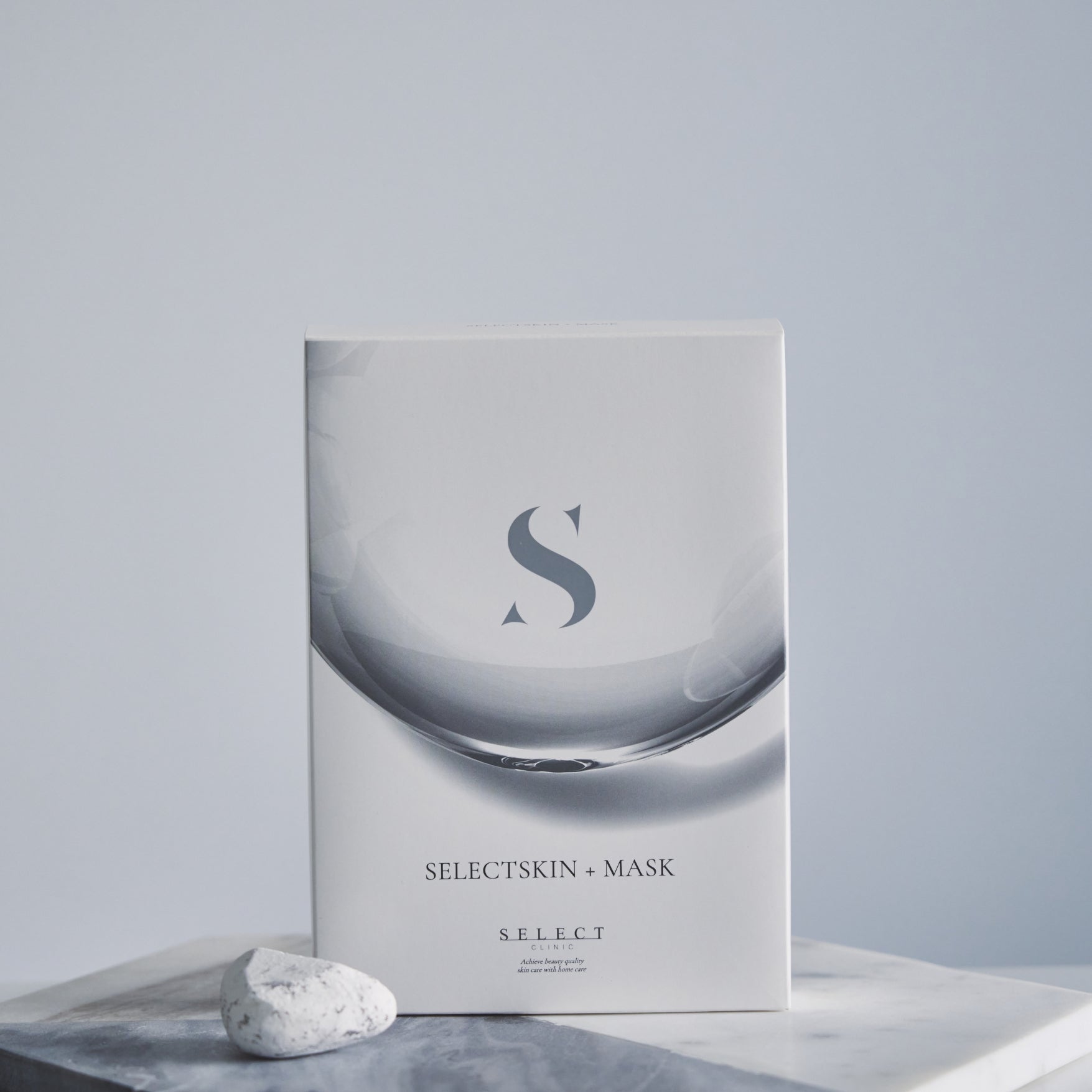 ALL ITEM – SELECTCLINIC ONLINE
