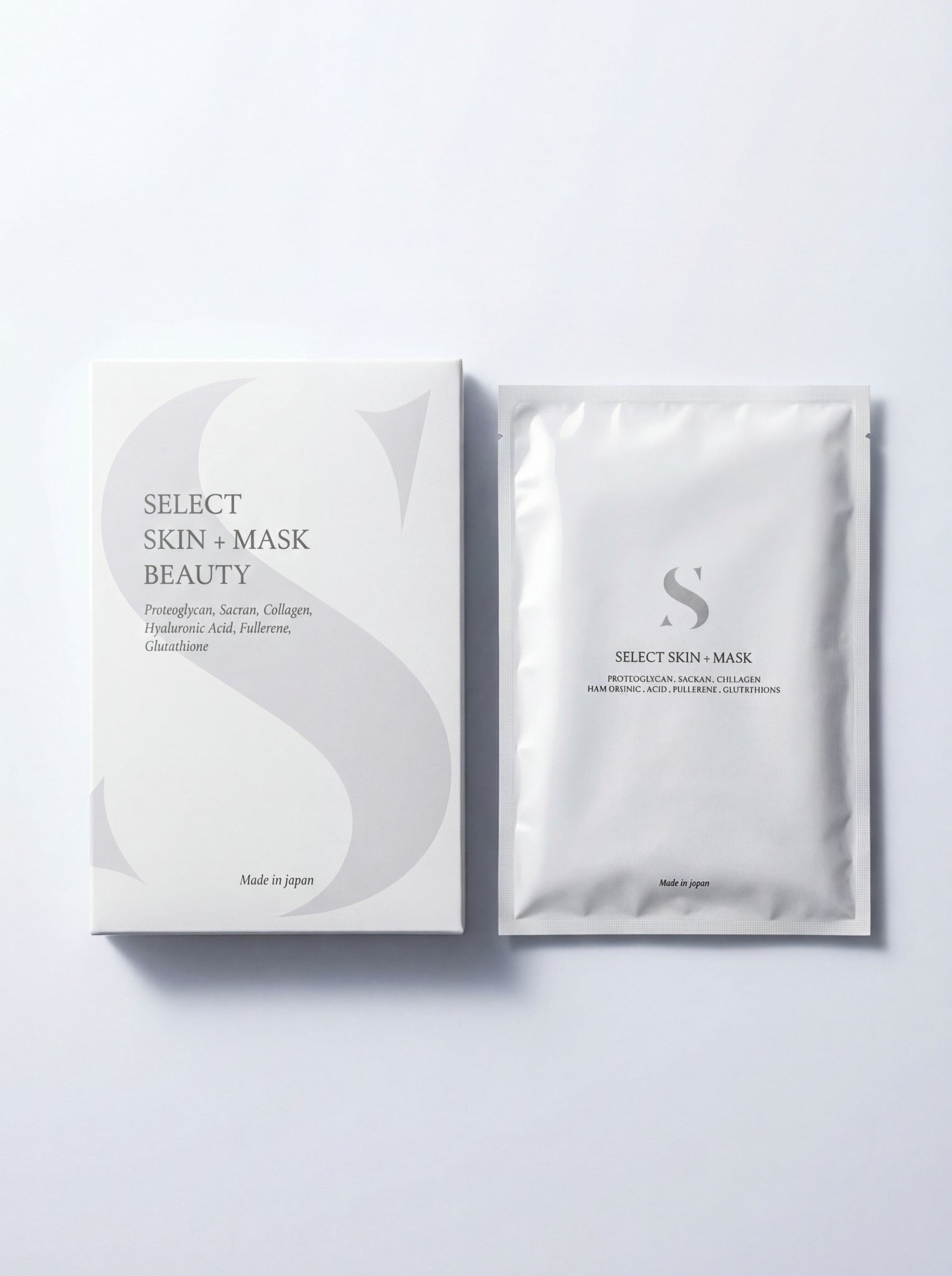 SELECTCLINIC ONLINE（セレクトクリニック オンライン）公式オンライン