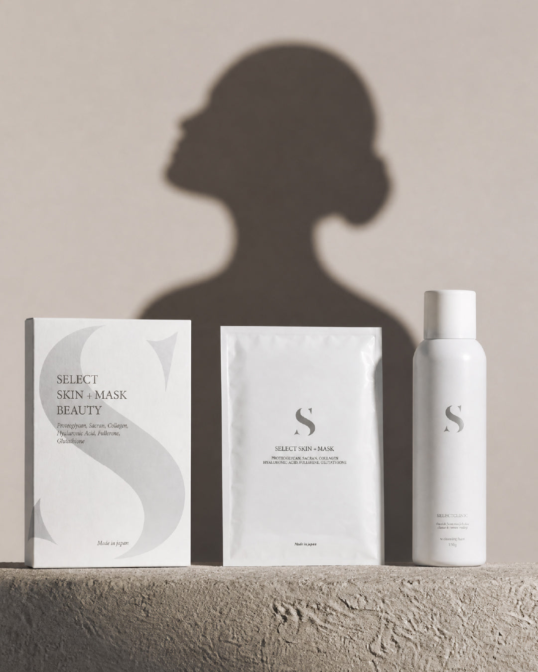SELECTCLINIC ONLINE（セレクトクリニック オンライン）公式オンライン